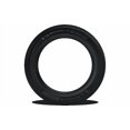 thumbnail image 3 of Michelin 235/65R17 Defender2, 3 of 4
