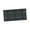Style E, variant on Xuanheng 1/64 Diecast Parking Lot Mat Parking Pad Floor Mat Collectible Gift Layout 1:64 Model Car Display Mini Diecast Vehicle Garage Style E