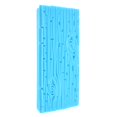 thumbnail image 4 of Plastic DIY Baking Mold Cookies Biscuits Cutter Fondant Embosser Cake Decoration ToolsType 14, 4 of 10