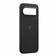 thumbnail image 4 of Google Silicone Case Obsidian for Google Pixel 9 Pro XL, 4 of 4