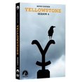 thumbnail image 1 of CLIFFORD DVD - FRENCH, 1 of 1