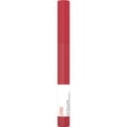 thumbnail image 3 of Super Stay®Ink Crayon Lipstick, 3 of 7