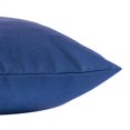 thumbnail image 2 of Coussin carré d'extérieur 18in - aqua (paquet de 2), 2 of 4