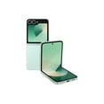 thumbnail image 1 of Samsung Galaxy Z Flip6 12+512, 1 of 9