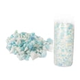 thumbnail image 4 of veasfak Memory Foam Filling Pillow Refill Stuffing Material for Sofa Cushion Dog Bed 2KG, 4 of 9