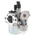 thumbnail image 3 of Replacement Carburetor For  Robin EX17 EX 17 Moteur 277-62301-50, 3 of 8