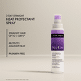 thumbnail image 3 of John Frieda Frizz Ease 3-Day Straight Flat Iron Spray, 3 of 9