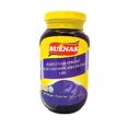 thumbnail image 1 of Buenas Ube Halaya Filipino Purple Yam Spread, 1 of 3