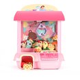 thumbnail image 3 of Claw Toy, Clip Doll Machine, Kids Dolls Claw Game Remote Control Automatic Childrens Gift For Children Playing, 3 of 8
