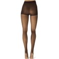 thumbnail image 4 of Hanes Bas-Culotte Femme Soie Reflets Contrôle Haut RT - Article à Succès, IJ, IJ, 4 of 5