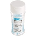 thumbnail image 1 of BridgeAid Dental Floss Threader Bottle 150 1 Bottle, 1 of 2