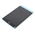 thumbnail image 1 of Tablette d'Écriture LCD, Tablette de Dessin Effaçable Colorée 8,5 Po Réutilisable, Tableau Électronique pour Gribouiller, Tablette de Gribouillage, Jouets Éducatifs d'Apprentissage pour Enfants, Tout-Petits, Garçons, Filles, Cadeau, 1 of 8