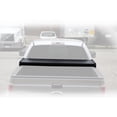 thumbnail image 3 of Pangolin Hard Folding Tonneau Cover, 14-17 Chevrolet/GMC 5.5' Box, 3 of 4