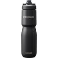 thumbnail image 1 of CAMELBAK PODIUM® VACUUM INSULATED Black, 22oz / 650ml, 1 of 2