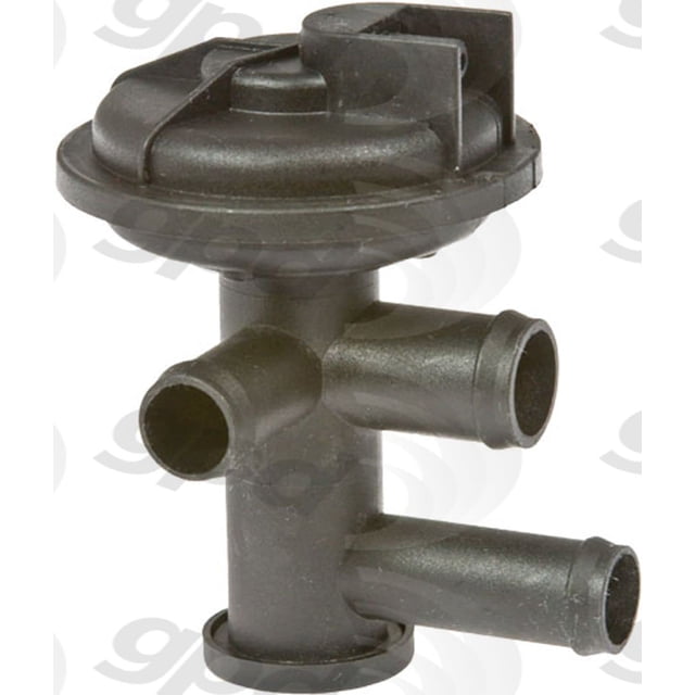 Global Parts Distributors - 87-92 Firebird (8211260)