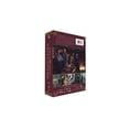 thumbnail image 2 of Outlander Seasons 1-7 (DVD) New Box Set, 2 of 3