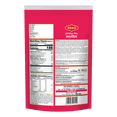 thumbnail image 2 of Bikaji Cornflakes Mix, Mastkin, 140g, 2 of 5