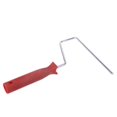 thumbnail image 5 of kurtrusly Various Embossed Pattern Painting Roller With Plastic Handle Brush Tool 7" B, 5 of 5