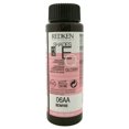 thumbnail image 1 of Shades EQ Color Gloss 06AA - Bonfire par Redken pour Femmes - Coloration Capillaire 2 oz, 1 of 1