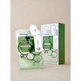thumbnail image 2 of Mediheal Teatree Nude Gel Mask 30ml - 1 BOX / 10 PCS, 2 of 2