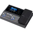 thumbnail image 2 of Valeton GP-150 Guitare Processeur Multi-Effets avec Pédale d'Expression, Bluetooth et Batterie Intégrée, 2 of 8
