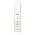 thumbnail image 1 of Lanza Healing Colorcare Shampooing Clarifiant, 10,1 Fl Oz, 1 of 2