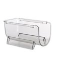 thumbnail image 2 of Up to 65% off Kitchen Gadgets Refrigerator Organizer Kitchen Bottle Storage Rack Stackable Wine Holder Kitchen Organizers and Storage, 2 of 9