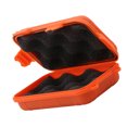 thumbnail image 1 of Conteneur de Survie Extérieur, Boîte de Rangement Étanche Antichoc Scellée pour Activités Extérieures Léger et Portable, 1 of 7