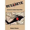 thumbnail image 1 of Bullseye: Journal d'Un Pilote de Faucon Noir, 1 of 2