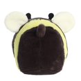 thumbnail image 2 of Aurora Peluches Spudsters Bunny 10 Pouces, 2 of 2