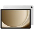 thumbnail image 1 of Samsung Galaxy Tab A9+ (Plus) 11 Pouces Wi-Fi Tablette Android avec Processeur Qualcomm SM6375 Boîte Ouverte, 1 of 6