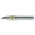 thumbnail image 1 of Pentel PENCH13HB Pencil Refill, 1 of 1