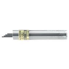 Pentel PENCH13HB Pencil Refill