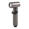 thumbnail image 4 of ABS Spray Shower Head Handheld Toilet Bidet Douche Duarble Bathroom Sprayer, 4 of 8