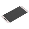 thumbnail image 3 of Screen Replacement LCD Display Screen Touch Digitizer Assembly for Samsung Galaxy J730Gold, 3 of 14