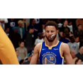 thumbnail image 3 of Jeu vidéo NBA 2K21 Mamba Forever Edition pour (Xbox Series X), 3 of 6