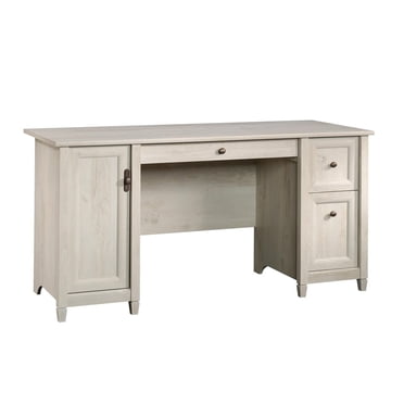 Sauder Edge Water Computer Desk