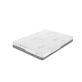 thumbnail image 1 of Rest Therapy 10 Inch Renew Bamboo Cool Gel Memory Foam Mattress - Available in 4 Sizes, 1 of 13