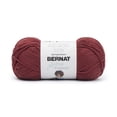 thumbnail image 1 of Bernat® Softee® Cotton™ Yarn, Cotton Blend #3 Light, 4.2oz/120g, 254 Yards, 1 of 8
