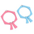 View all media