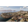 thumbnail image 3 of Jeu vidéo Jurassic World Evolution 3 pour (PS5), 3 of 8