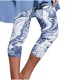thumbnail image 1 of Mrat High Waisted Cozy Pants, 1 of 5
