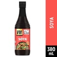 thumbnail image 2 of VH Gluten Free Soy Sauce, 2 of 8