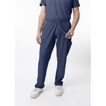 Greentown Canada Scrubs 4Flex Unisex Scrub Pant (2201)