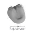 thumbnail image 1 of Hot and Cold Neck Rest, 1 of 5