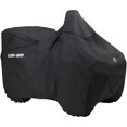 thumbnail image 1 of Can Am Housse de Remorque Tout-Terrain G2L Except MAX models, 715002026, 1 of 2