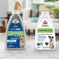 thumbnail image 3 of BISSELL® Revolution® HydroSteam™ Pet Carpet Cleaner, 3 of 9