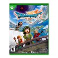 thumbnail image 1 of Jeu vidéo Dragon Quest VII Reimagined pour (Xbox), 1 of 9