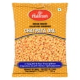 thumbnail image 1 of Haldiram Chana dal Masala, 1 of 6