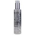 thumbnail image 2 of Kerastase Lincroyable Blowdry, 5.1 Ounce, 2 of 8
